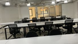 Office for rent in Caniogan, Metro Manila