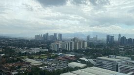 Office for rent in Wack-Wack Greenhills, Metro Manila near MRT-3 Ortigas