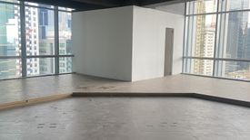 Office for rent in Wack-Wack Greenhills, Metro Manila near MRT-3 Ortigas
