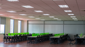 Office for rent in P.F. Espiritu VIII, Cavite