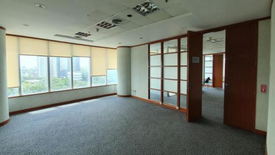 Office for rent in Alabang, Metro Manila