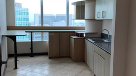 Office for rent in Alabang, Metro Manila