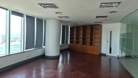 Office for rent in Alabang, Metro Manila