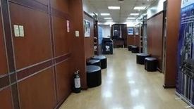 Office for rent in Urdaneta, Metro Manila near MRT-3 Buendia