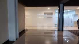 Office for rent in Barangay 76, Metro Manila