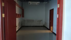 Office for rent in Barangay 76, Metro Manila