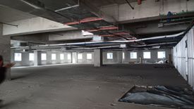 Office for rent in Barangay 76, Metro Manila