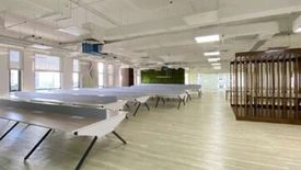 Office for rent in Alabang, Metro Manila