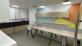 Office for rent in Alabang, Metro Manila