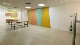 Office for rent in Alabang, Metro Manila