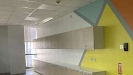 Office for rent in Alabang, Metro Manila