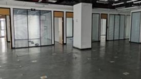 Office for rent in Alabang, Metro Manila