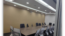 Office for rent in Alabang, Metro Manila