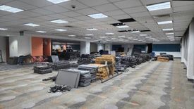 Office for rent in Alabang, Metro Manila