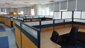 Office for rent in New Alabang Village, Metro Manila