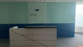 Office for rent in Alabang, Metro Manila