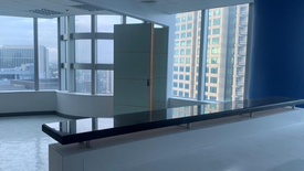 Office for rent in Alabang, Metro Manila