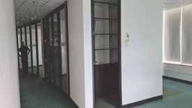 Office for rent in Alabang, Metro Manila