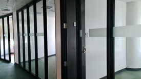 Office for rent in Alabang, Metro Manila