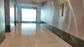 Office for rent in Urdaneta, Metro Manila near MRT-3 Buendia