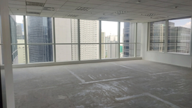 Office for rent in Urdaneta, Metro Manila near MRT-3 Buendia