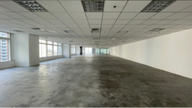 Office for rent in Urdaneta, Metro Manila near MRT-3 Buendia