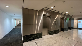 Office for rent in Urdaneta, Metro Manila near MRT-3 Buendia