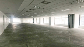 Office for rent in Urdaneta, Metro Manila near MRT-3 Buendia