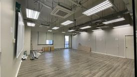 Office for rent in Addition Hills, Metro Manila