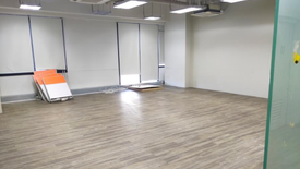 Office for rent in Addition Hills, Metro Manila