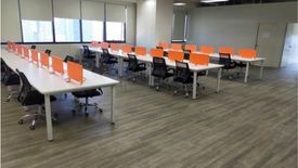 Office for rent in Addition Hills, Metro Manila
