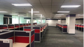 Office for rent in Paligsahan, Metro Manila