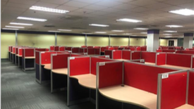 Office for rent in Paligsahan, Metro Manila