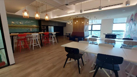 Office for rent in Alabang, Metro Manila