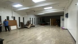 Office for rent in Bel-Air, Metro Manila