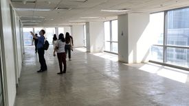 Office for rent in Caniogan, Metro Manila