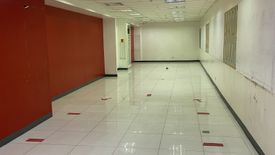 Office for rent in Caniogan, Metro Manila