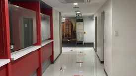 Office for rent in Caniogan, Metro Manila