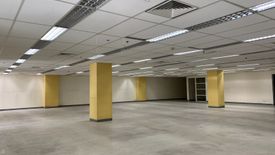 Office for rent in Pinagbuhatan, Metro Manila