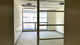 Office for rent in Pinagbuhatan, Metro Manila
