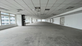 Office for rent in Bel-Air, Metro Manila