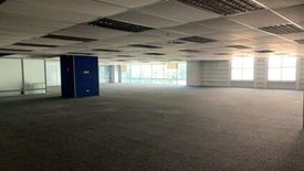 Office for rent in McKinley Hill, Metro Manila