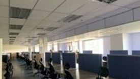 Office for rent in McKinley Hill, Metro Manila