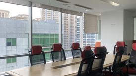 Office for rent in McKinley Hill, Metro Manila