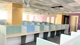 Office for rent in McKinley Hill, Metro Manila