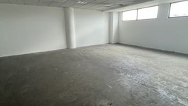 Office for rent in Greenhills, Metro Manila