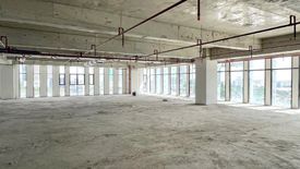 Office for rent in Bungad, Metro Manila near MRT-3 North Avenue