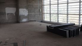 Office for rent in Bagong Pag-Asa, Metro Manila near MRT-3 North Avenue