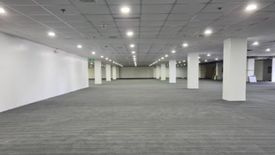 Office for rent in Bel-Air, Metro Manila