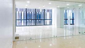 Office for rent in Bel-Air, Metro Manila